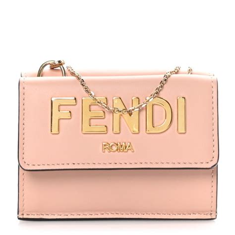 fendi roma sas fashionphile